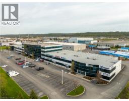 1100 South Service Road Unit# 107, Stoney Creek, ON L8E0C5 Photo 11