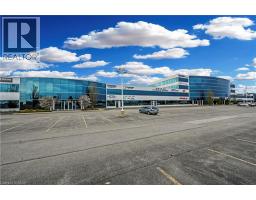 1100 South Service Road Unit# 107, Stoney Creek, ON L8E0C5 Photo 7