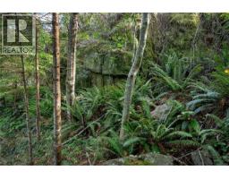 Lot 1 Cliff Rd, Quadra Island, BC V0P1N0 Photo 10