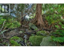 Lot 1 Cliff Rd, Quadra Island, BC V0P1N0 Photo 13