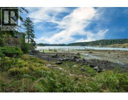 Lot 1 Cliff Rd, Quadra Island, BC V0P1N0 Photo 14