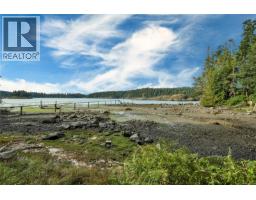 Lot 1 Cliff Rd, Quadra Island, BC V0P1N0 Photo 15