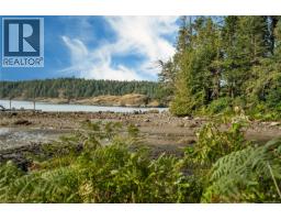 Lot 1 Cliff Rd, Quadra Island, BC V0P1N0 Photo 16