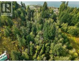 Lot 1 Cliff Rd, Quadra Island, BC V0P1N0 Photo 17