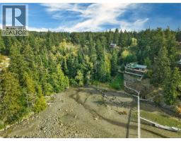 Lot 1 Cliff Rd, Quadra Island, BC V0P1N0 Photo 19