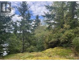Lot 1 Cliff Rd, Quadra Island, BC V0P1N0 Photo 6