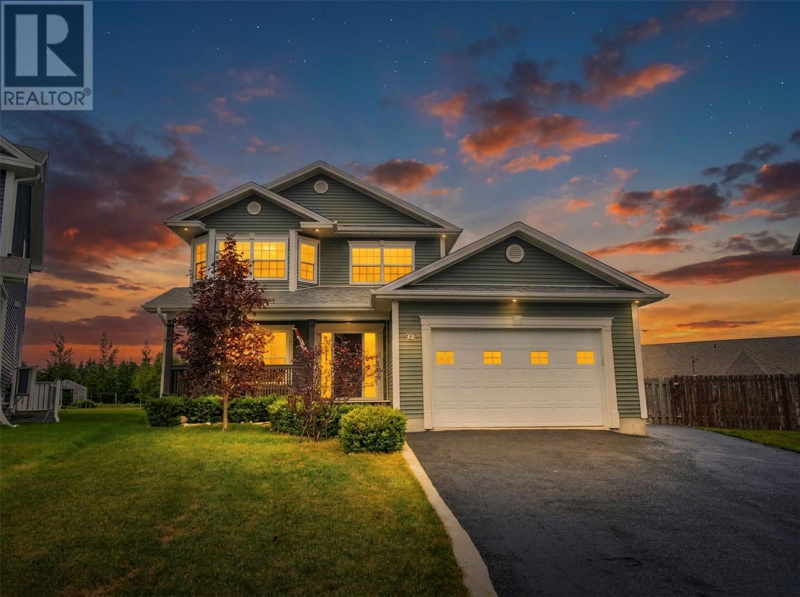 24 Summerwood Place