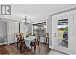 24 Summerwood Place thumbnail 10