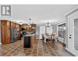 24 Summerwood Place thumbnail 11