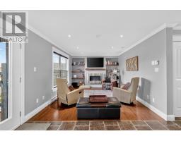 24 Summerwood Place thumbnail 12