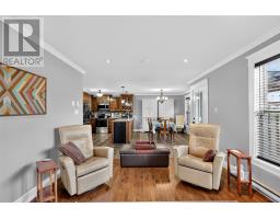 24 Summerwood Place thumbnail 13