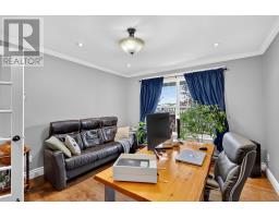 24 Summerwood Place thumbnail 14