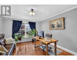24 Summerwood Place thumbnail 15