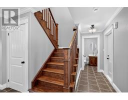 24 Summerwood Place thumbnail 16