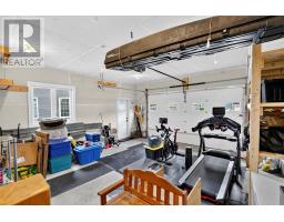 24 Summerwood Place thumbnail 17