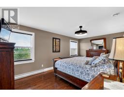 24 Summerwood Place thumbnail 18