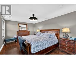 24 Summerwood Place thumbnail 19