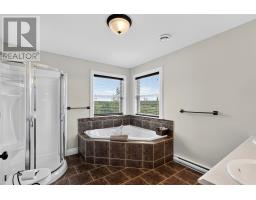 24 Summerwood Place thumbnail 20