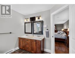 24 Summerwood Place thumbnail 21