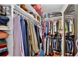 24 Summerwood Place thumbnail 22
