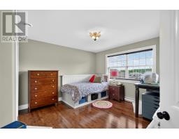 24 Summerwood Place thumbnail 23