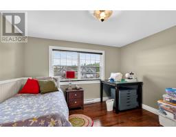24 Summerwood Place thumbnail 24