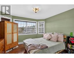 24 Summerwood Place thumbnail 25
