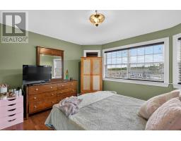 24 Summerwood Place thumbnail 26
