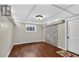 24 Summerwood Place thumbnail 28