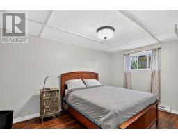 24 Summerwood Place thumbnail 29