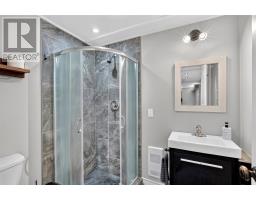 24 Summerwood Place thumbnail 30