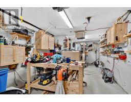 24 Summerwood Place thumbnail 31
