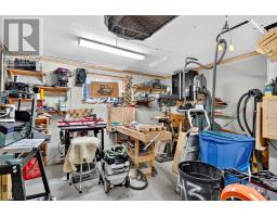 24 Summerwood Place thumbnail 32