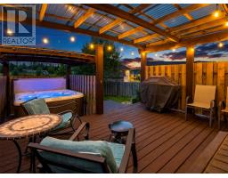 24 Summerwood Place thumbnail 33