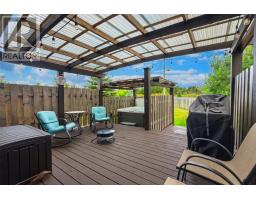 24 Summerwood Place thumbnail 34