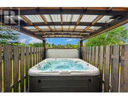 24 Summerwood Place thumbnail 35