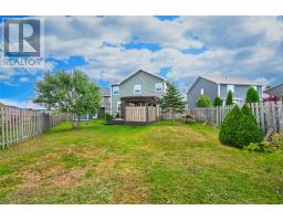 24 Summerwood Place thumbnail 36