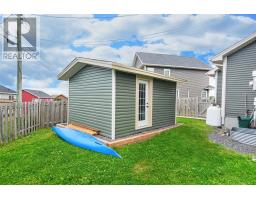 24 Summerwood Place thumbnail 37