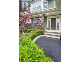24 Summerwood Place thumbnail 6