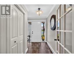 24 Summerwood Place thumbnail 7