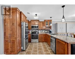 24 Summerwood Place thumbnail 8