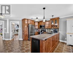 24 Summerwood Place thumbnail 9