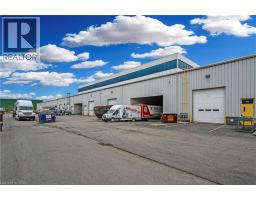 1100 South Service Road Unit# 108, Stoney Creek, ON L8E0C5 Photo 10