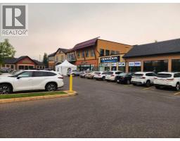 225, 15 Aspenmont Heights Sw, Calgary, AB T3H0E3 Photo 21