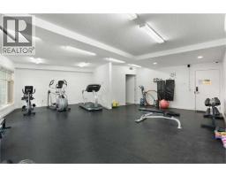 225, 15 Aspenmont Heights Sw, Calgary, AB T3H0E3 Photo 28