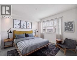 225, 15 Aspenmont Heights Sw, Calgary, AB T3H0E3 Photo 15