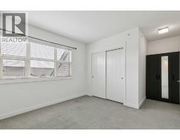 225, 15 Aspenmont Heights Sw, Calgary, AB T3H0E3 Photo 16