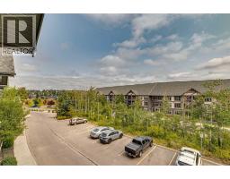 225, 15 Aspenmont Heights Sw, Calgary, AB T3H0E3 Photo 20