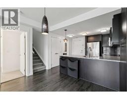 225, 15 Aspenmont Heights Sw, Calgary, AB T3H0E3 Photo 10