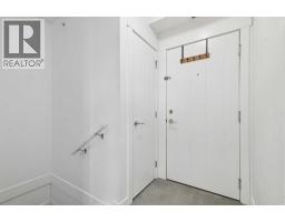 225, 15 Aspenmont Heights Sw, Calgary, AB T3H0E3 Photo 18